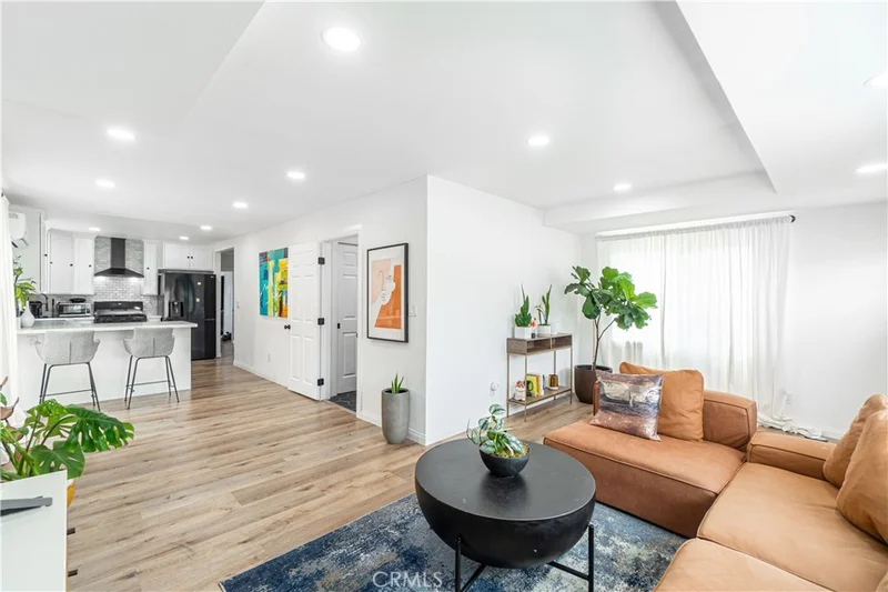 2936 S Denison Avenue, San Pedro, CA 90731