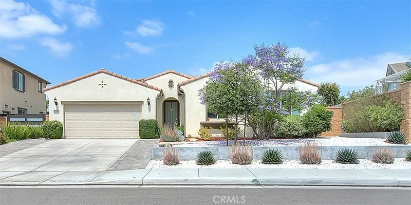 6289 Shorthorn Drive, Eastvale, CA 92880