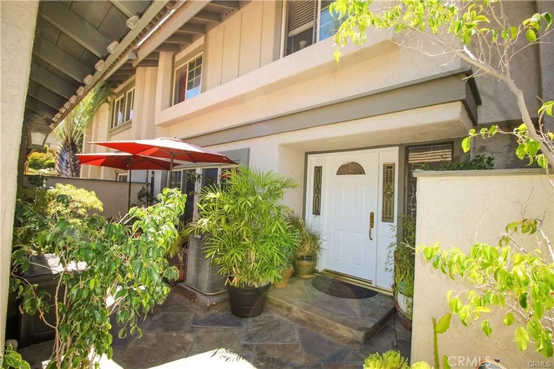 771 S Circulo Miro, Anaheim Hills, CA 92807