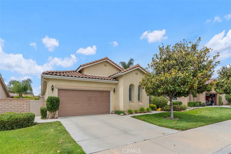 29501 Rainbow Forest Way, Menifee, CA 92584