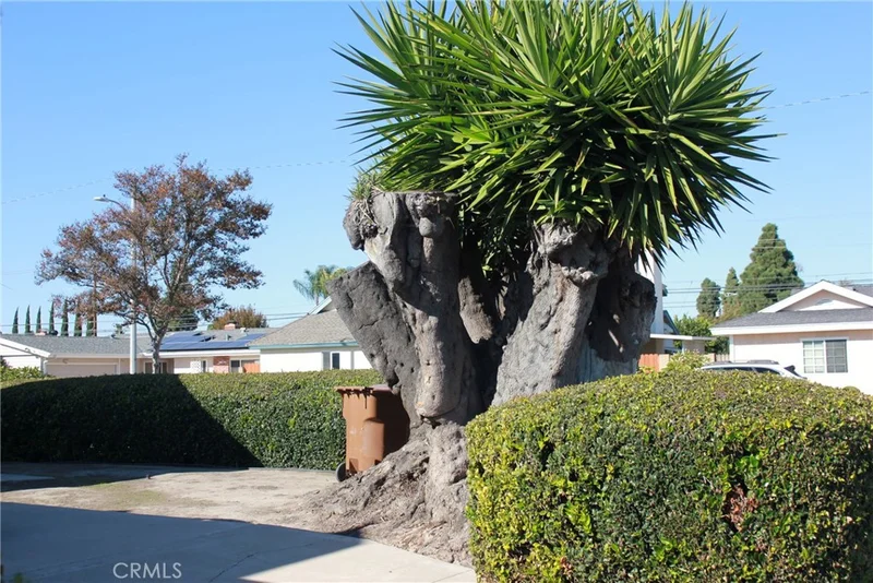5522 Trinette Avenue, Garden Grove, CA 92845