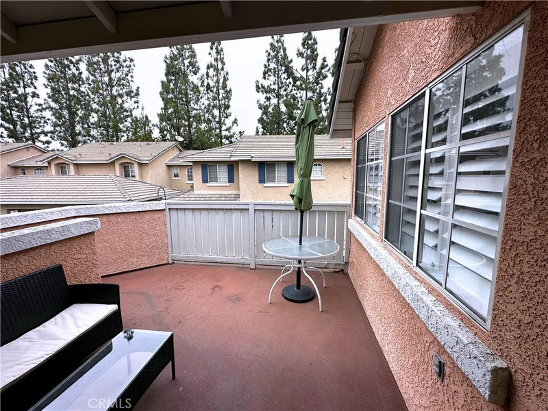 11217 Terra Vista Parkway 118, Rancho Cucamonga, CA 91730