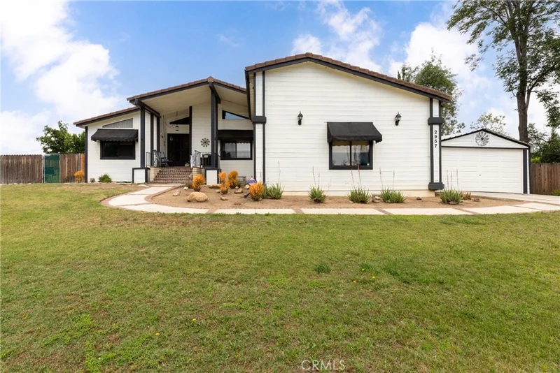 2957 Mcallister Street, Riverside, CA 92503