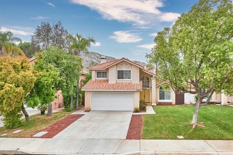 10302 Via Pastoral, Moreno Valley, CA 92557