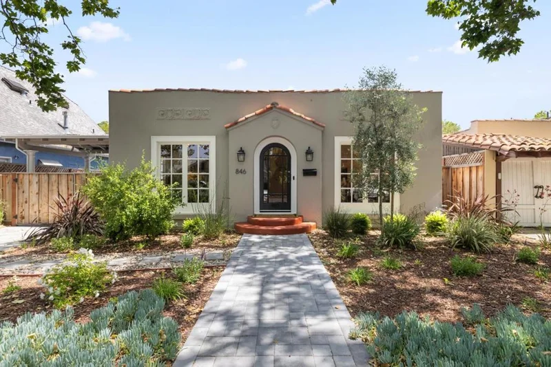 846 Schiele Avenue, San Jose, CA 95126