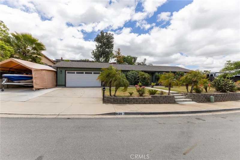 9135 Gideon Circle N, Lakeside, CA 92040