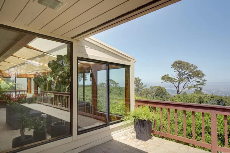 4113 Crest Road photo 2