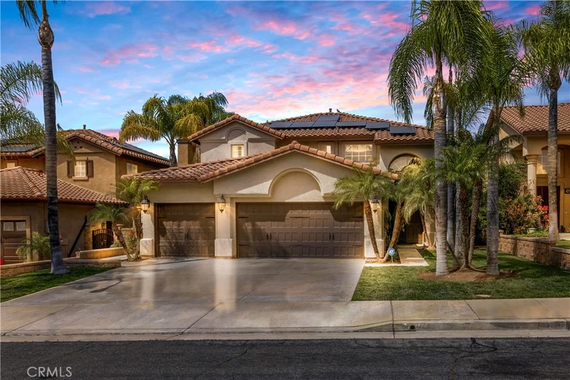 27320 Ocean Dunes Street, Moreno Valley, CA 92555