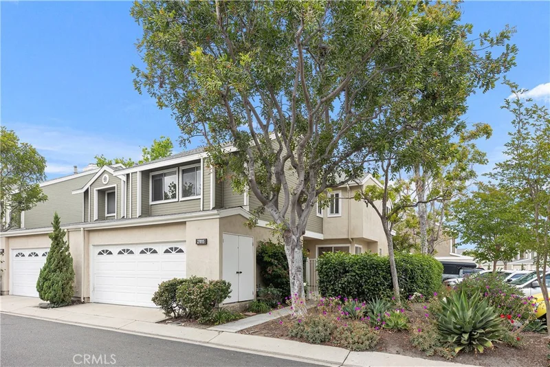 27015 Fortrose 156, Mission Viejo, CA 92691