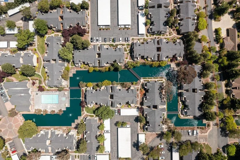 115 Reflections 15, San Ramon, CA 94583