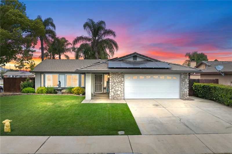 29691 Dunkirk Street, Menifee, CA 92586