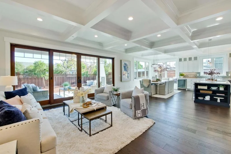 10326 Prune Tree Lane, Cupertino, CA 95014