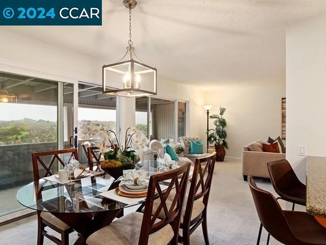 1122 Skycrest Dr 1, Walnut Creek, CA 94595