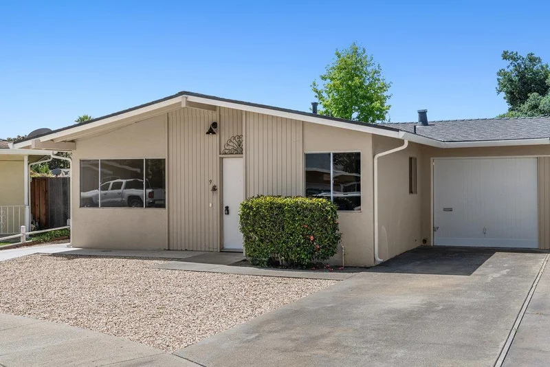 9 Carita Court, Watsonville, CA 95076