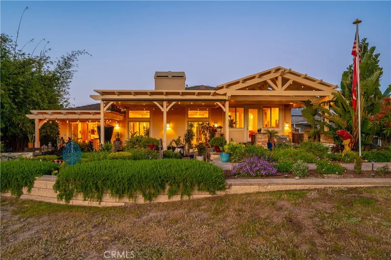 854 Jacana Court, Arroyo Grande, CA 93420