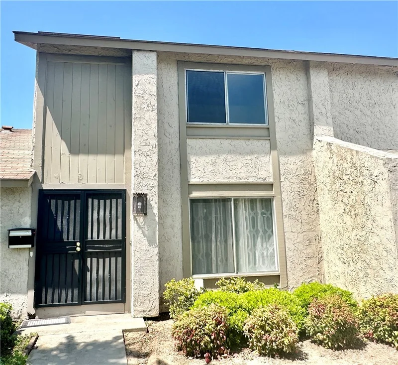 623 Francine Court, La Puente, CA 91746
