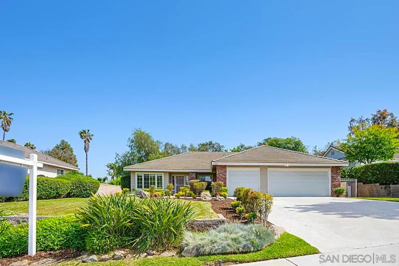 11742 Tilden Pl., Riverside, CA 92505