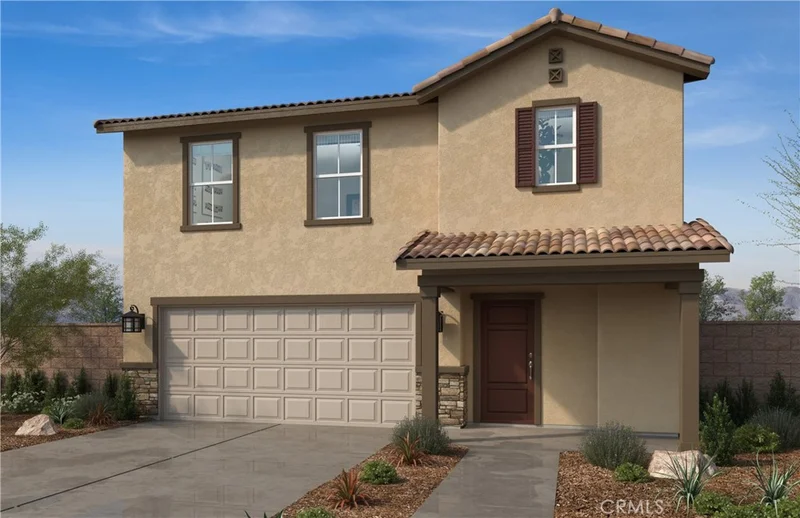22532 Antelope Rd, Nuevo, CA 92567