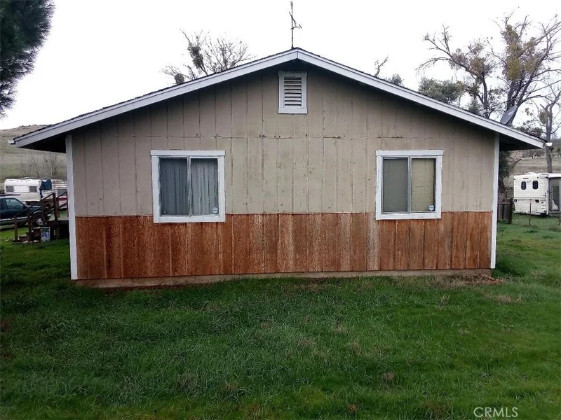 2947 Bear Valley Rd, Hornitos, CA 95325