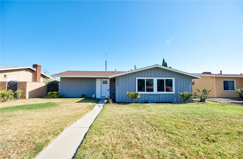5437 San Bernardino Street, Montclair, CA 91763