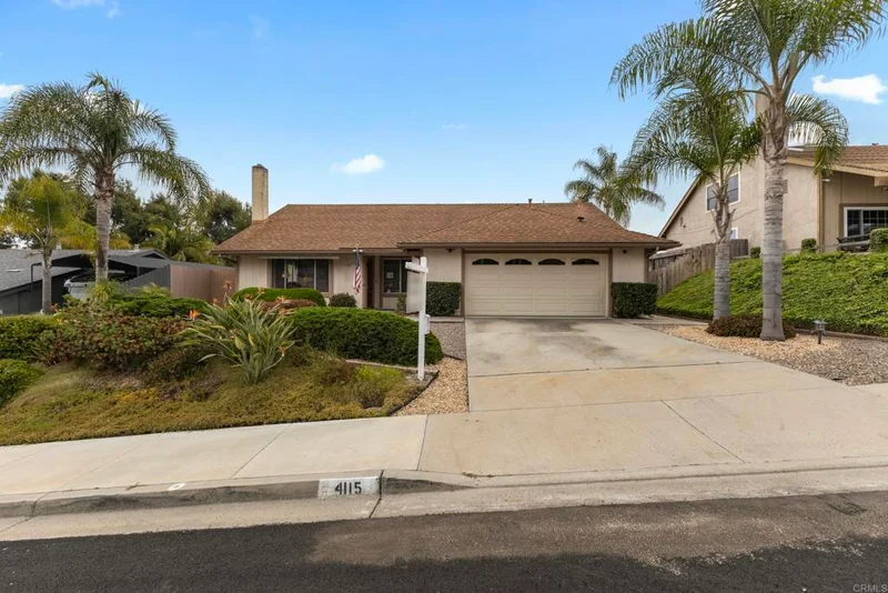 4115 Pepperdine Avenue, Oceanside, CA 92056