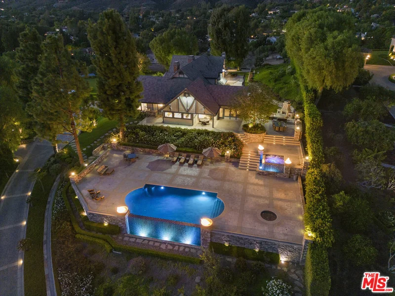 11875 Pradera Road photo 2