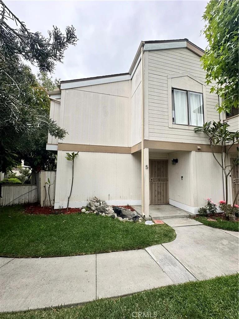 10139 Arleta Avenue 5, Arleta, CA 91331