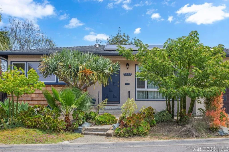 5227 Judson Way, San Diego, CA 92115