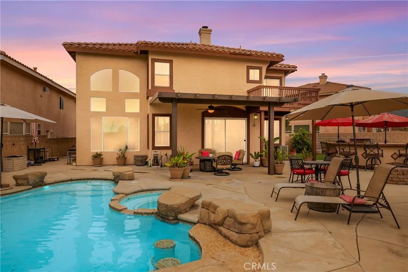 5481 Grand Prix Court, Fontana, CA 92336