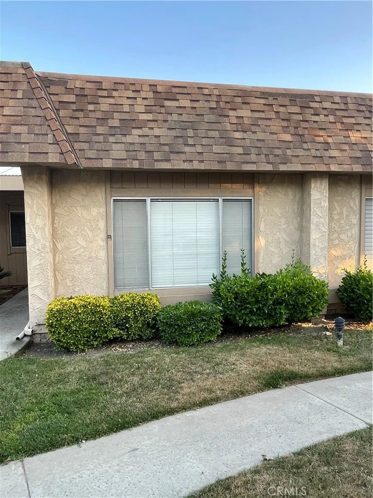 628 S Santa Fe Street 3, Hemet, CA 92543