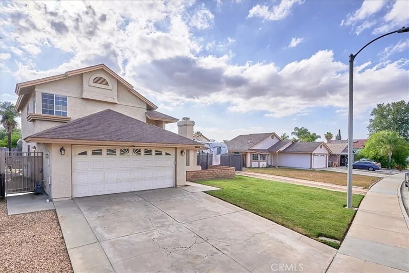 29735 Avenida De Sereno, Menifee, CA 92586
