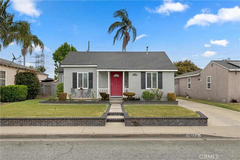 6172 Coldbrook Ave, Lakewood, CA 90713