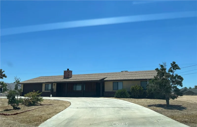 10174 Timberlane, Hesperia, CA 92345