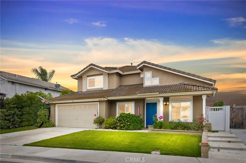 30245 Stargazer Way, Murrieta, CA 92563