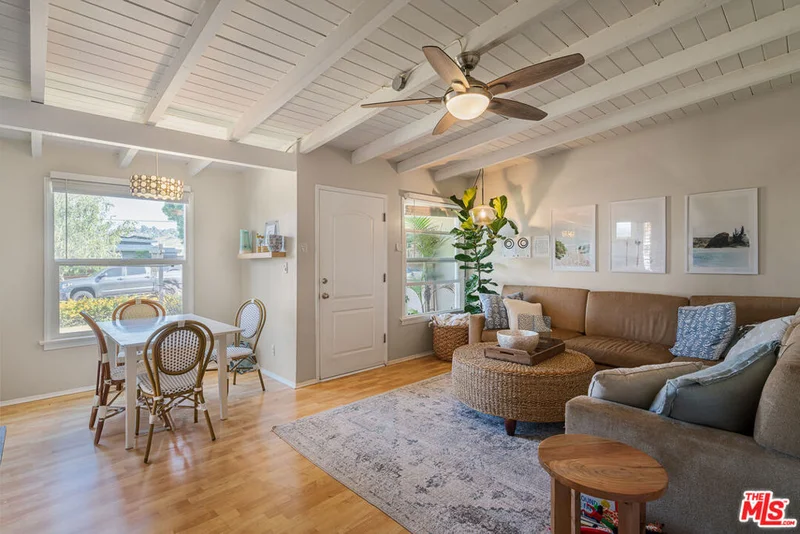 5133 Zakon Road, Torrance, CA 90505