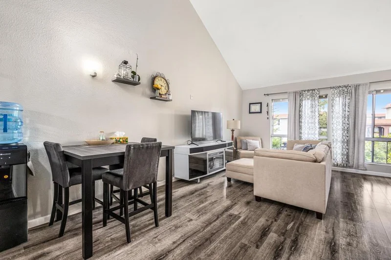 6275 Rancho Mission Rd 303, San Diego, CA 92108