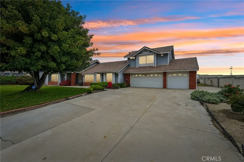 12314 Prairie Wind, Moreno Valley, CA 92555