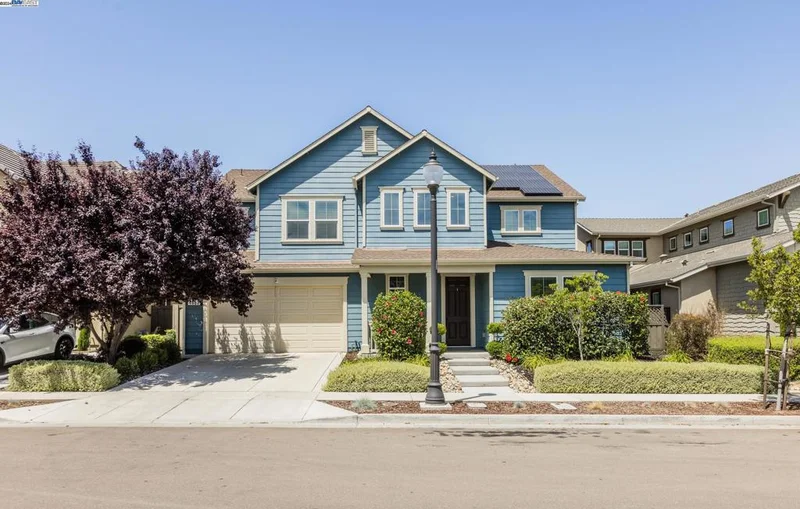 4653 Beaumont Ave, Tracy, CA 95377