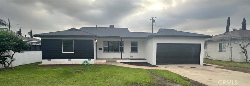 1017 Gothic Way, Pomona, CA 91768