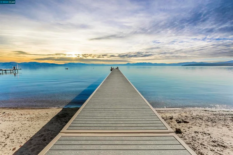 6750 N Lake Blvd 5F, Tahoe Vista, CA 96148