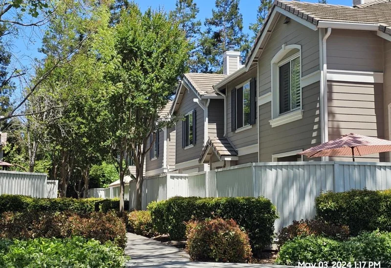 6265 Ceanothus Lane, San Jose, CA 95119
