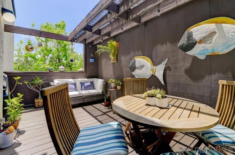 2258 Caminito Pescado 12, San Diego, CA 92107