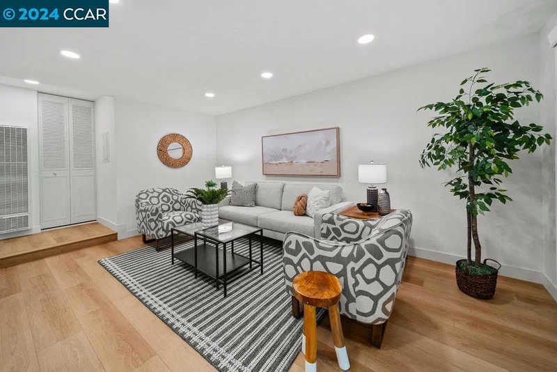 1251 Homestead Ave 151, Walnut Creek, CA 94598