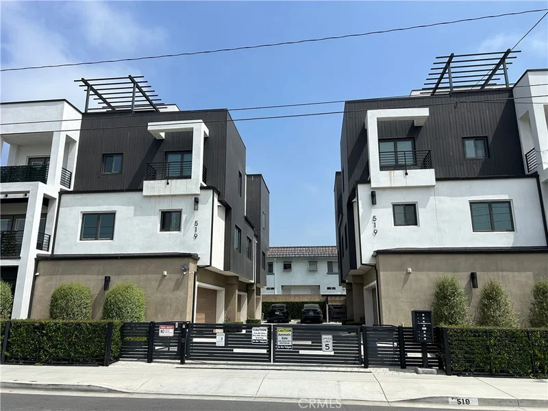 519 W Newby Avenue C, San Gabriel, CA 91776
