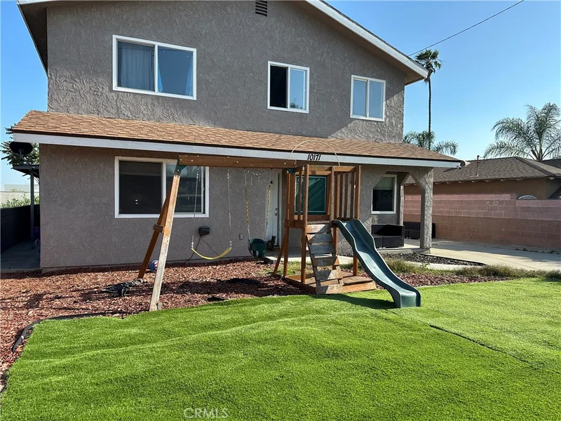 10171 8th Street, Rancho Cucamonga, CA 91730