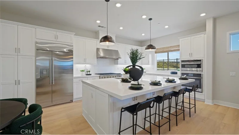 27130 Homestead Lane, Valencia, CA 91381