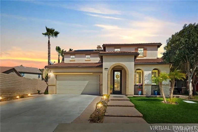 29972 Sea Breez Way, Menifee, CA 92584
