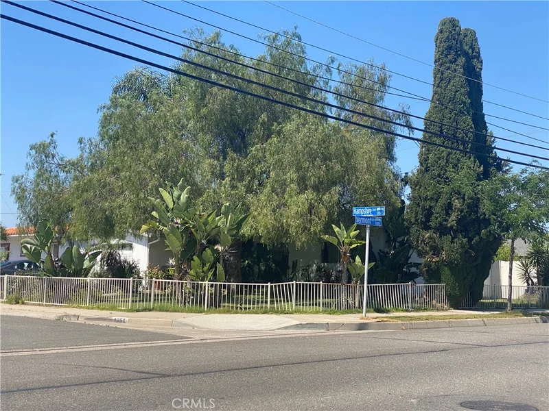 1251 E Hampshire Avenue, Anaheim, CA 92805