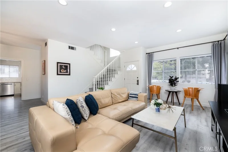 2741 Gramercy Avenue, Torrance, CA 90501