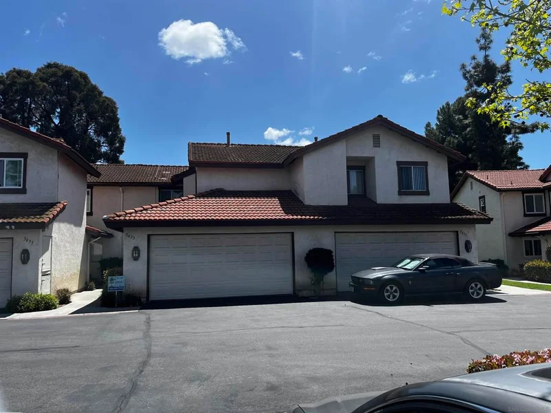 5633 Boot Way, Oceanside, CA 92057